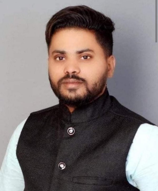 कोरोना पर केंद्र की लापरवाही से गई लाखों मजदूरों जनता की जान : नायक