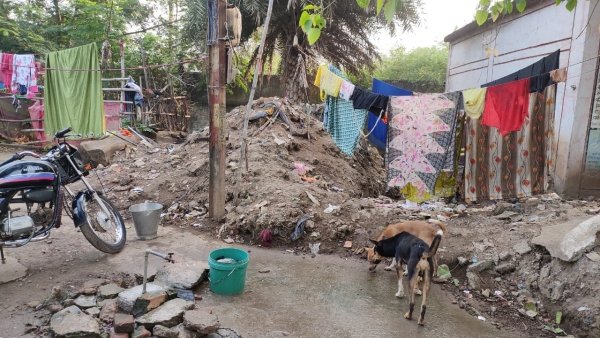 स्वक्षता सर्वेक्षण में जीतने का दावा करने वाला दुर्ग निगम किंतना होगा अपने अभियान में सफल....
