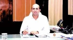 वर्मी कंपोस्ट से शानदार फ सल, कलेक्टर ने की किसानों से वर्मी कंपोस्ट लेने की अपील