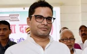 'आत्मनिर्भर भारत' को लेकर प्रशांत किशोर ने सरकार पर कसा तंज, 'राज्यों में चुनावों की तैयारी हो या...'