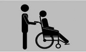 दुर्गुकोंदल में दिव्यांगजनों का मेडिकल प्रमाण-पत्र, यूडीआईडी कार्ड बनाने एवं पेंशन निवारण शिविर का किया गया आयोजन