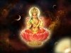 महालक्ष्मी व्रत में पूजा के दौरान इन बातों का रखें ध्यान, कभी नहीं होगी पैसों की किल्लत
