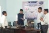 सुंदरा पटवारी पर कलेक्टर की सख्ती, कारण बताओ नोटिस के निर्देश