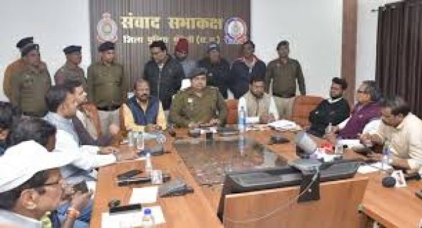 मुंगेली जिले में धान खरीदी में 8.14 करोड़ का फर्जीवाड़ा पकड़ में आया, राइस मिलर संचालक एवं समिति प्रबंधक सहित 5 आरोपी गिरफ्तार