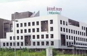 अधूरे निर्माण के भुगतान के दबाव की खबर भ्रामक, शिक्षा विभाग ने किया खंडन