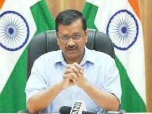चंडीगढ़ निकाय चुनाव में AAP की दमदार एन्ट्री :