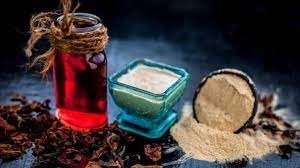 टैनिंग को एक सप्ताह में दूर करने के लिए लगाएं ये होममेड फेसपैक