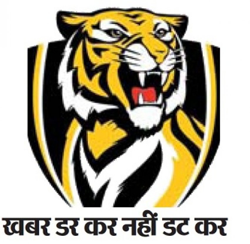 जिला हॉस्पिटल परिसर में सड़क डामरीकरण का विधायक और महापौर ने किया भूमिपूजन,शीघ्र  हुआ सड़क डामरीकरण कार्य शुरू: