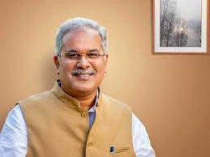 मुख्यमंत्री भूपेश बघेल की पहल पर नामांतरण प्रक्रिया को बनाया गया सरल एवं समयबद्ध राज्य सरकार का आम जनता के हित में एक और महत्वपूर्ण कदम