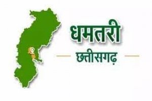 आरसेटी में स्क्रीन प्रिंटिंग, फोटो फ्रेमिंग एवं लेमिनेशन प्रशिक्षण का हुआ समापन