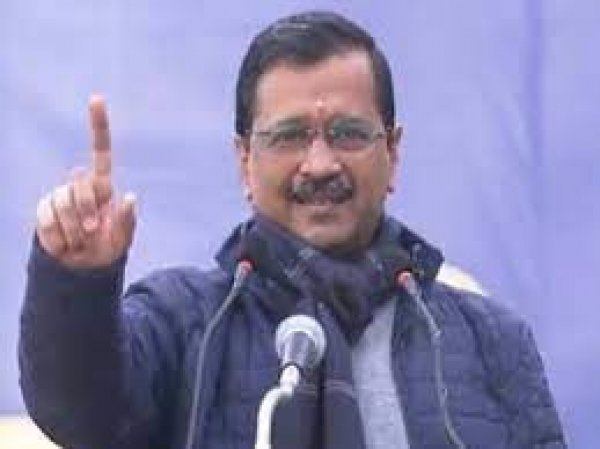पिछले 10 दिनों में 20% घट गई कोरोना संक्रमण दर, जल्द हटाएंगे पाबंदियां