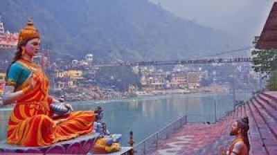 ये हसीं वादियां, ये खुला आसमां &hellip;