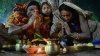 खरना के साथ आज से 36 घंटे का निर्जला व्रत, गुड़ की खीर का लगता है भोग