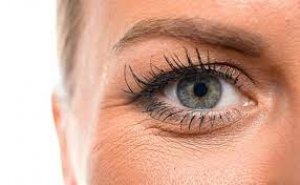 32 तक आते-आते नहीं दिखेंगी झुर्रियां, कुछ नेचुरल उपाय त्वचा को लंबे वक्त तक रखते हैं जवां