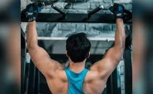 Stronger Arms पाने के लिए के लिए की जाती हैं ये 5 एक्सरसाइज, सनी देओल के ढाई किलो के हाथ को टक्कर दे सकेंगे आप
