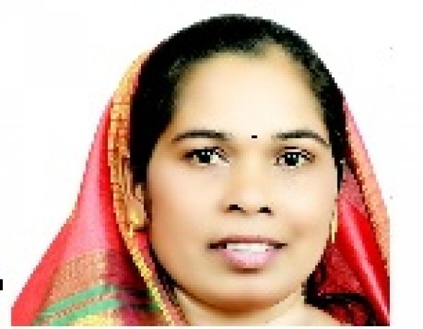 पेट्रोल-डीजल के साथ रसोई गैस के दाम कमी होने पर जताया आभार