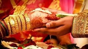 1 जुलाई से शादी-विवाह पर लगेगा चार माह का ब्रेक, 25 नवंबर से फिर बैंड-बाजा बारात