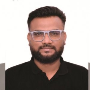 ? कृष्णा इंजीनियरिंग कॉलेज के प्रभात कुमार प्रसाद को मिला &lsquo;राइजिंग स्टार आउटस्टैंडिंग एजुकेशनिस्ट&rsquo; राष्ट्रीय सम्मान