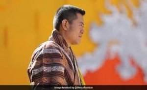 असम को सिंचाई जल की आपूर्ति रोकने की खबरों को भूटान ने 'पूरी तरह निराधार' बताया