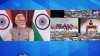 नशामुक्त युवा ही विकसित भारत की सबसे बड़ी शक्ति : प्रधानमंत्री नरेंद्र मोदी