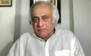 'नो एक्शन, तमाशा ओनली'- मेडिकल स्कूलों में एडमिशन को लेकर प्रह्लाद जोशी के कमेंट पर कांग्रेस नेता भड़के