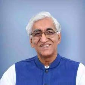 स्वास्थ्य मंत्री टी.एस. सिंहदेव का दौरा कार्यक्रम