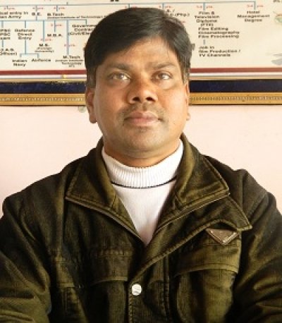 शिक्षा : आंसर देना शुरू करने से पहले की जरूरी सावधानियां