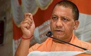 'खुद को समाजवादी कहते हैं लेकिन उनके नस-नस में तमंचावाद