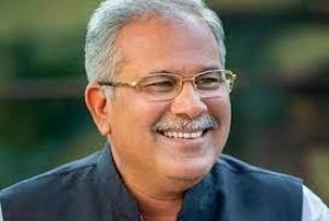 मुख्यमंत्री  की सहायक आरक्षकों के हित में बड़ी पहल