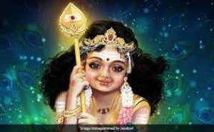 संतान की उन्नति के लिए इस दिन रखा जाएगा स्कंद षष्ठी का व्रत, जानिए शुभ मुहूर्त पूजा-विधि और महत्व