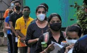 मुख्यमंत्री बघेल के निर्देश पर चालू अकादमिक कैलेण्डर वर्ष विश्वविद्यालयों में ऑनलाईन होगी परीक्षाएं