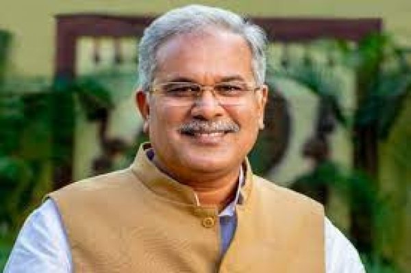 कृषि में गोमूत्र के वैज्ञानिक एवं व्यवस्थित उपयोग की कार्ययोजना तैयार करें- मुख्यमंत्री