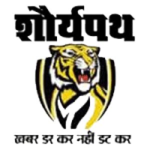 दुर्ग आरटीओ परिवहन विभाग में हो रही लापरवाही की हो उच्चस्तरीय जांच - दुर्ग एन.एस.यू.आई