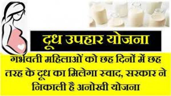 आदिवासी क्षेत्रों के 78 सरकारी स्कूलों में 3410 स्कूली बच्चे गिफ्टमिल्क योजना से हो रहे हैं लाभान्वित