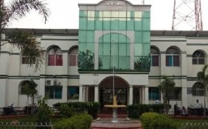 राष्ट्रीय पंचायत पुरस्कार के लिए जिला पंचायत कबीरधाम का हुआ चयन