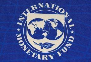 IMF ने वैश्विक वृद्धि अनुमान घटाया, भारत की वृद्धि दर 4.8 प्रतिशत रहने का अनुमान