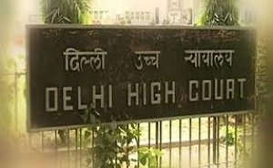केंद्र सरकार ने  hc में समलैंगिकों की शादी का किया विरोध, अब 21 अक्टूबर को सुनवाई