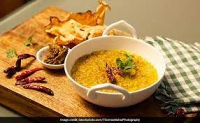 Makar Sankranti पर खिचड़ी के साथ इन 6 चीजों को सर्व करेंगे तो उंगलियां चाटते रह जाएंगे