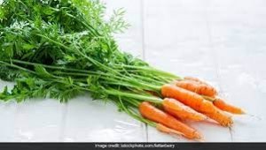 सर्दियों में गाजर के फायदे जानकर रह जाएंगे हैरान
