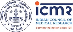 इंडियन काउंसिल ऑफ मेडिकल रिसर्च ने टेस्&zwj;ट को लेकर अपनी रणनीति में बदलाव , जानिये क्या होगा नया नियम