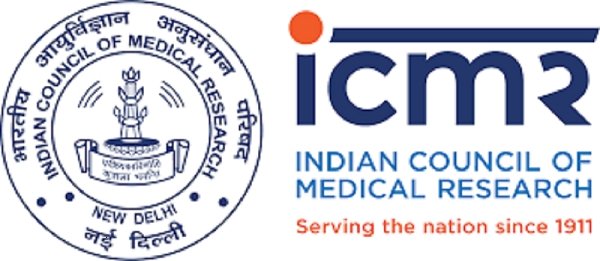 इंडियन काउंसिल ऑफ मेडिकल रिसर्च ने टेस्&zwj;ट को लेकर अपनी रणनीति में बदलाव , जानिये क्या होगा नया नियम