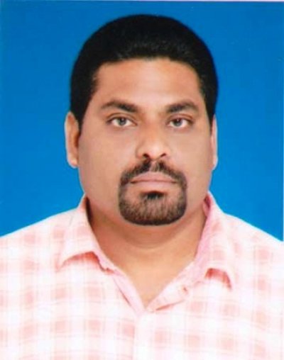 प्रभारी जिला शिक्षा अधिकारियों पर गिर सकती है गाज.....