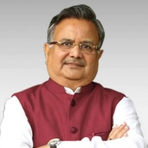 डॉ रमन सिंह के प्रयासों से 2 करोड़ 8 लाख रुपए की स्वीकृति प्राप्त हुई,राजनांदगांव विधानसभा के ग्रामों में 45 कार्यो के लिए कार्यादेश जारी