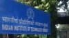आईआईटी बॉम्बे में &lsquo;भारत इनोवेट्स डीप-टेक प्री-समिट&rsquo; का शुभारंभ &mdash; 3,000 आवेदनों में से चुने गए 137 स्टार्टअप, वैश्विक मंच के लिए भारत की तैयारी ?