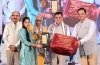 किसी भी देश की सबसे बड़ी ताकत उसका मानव संसाधन होती है - उद्योग मंत्री देवांगन