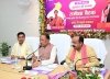 &ldquo;योजनाओं का लाभ अंतिम व्यक्ति तक पहुंचे, प्रशासन जवाबदेही के साथ करे कार्य&rdquo; &mdash; मुख्यमंत्री विष्णुदेव साय